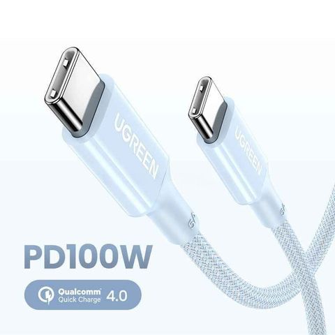 cap-sac-usb-c-sang-usb-c-ugreen-us557-blue