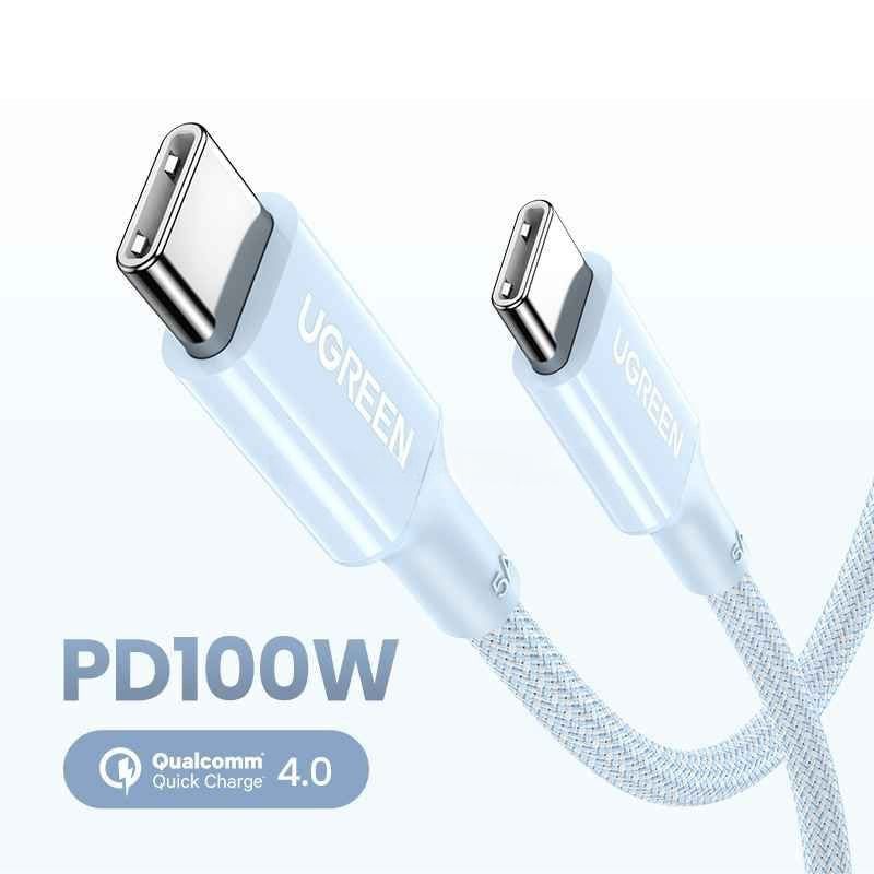 cap-sac-usb-c-sang-usb-c-ugreen-us557-blue