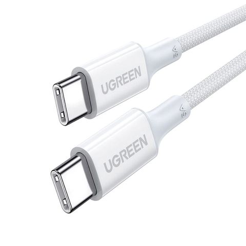 cap-sac-usb-c-sang-usb-c-ugreen-us557-white