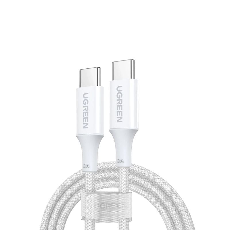 cap-sac-usb-c-sang-usb-c-ugreen-us557-white