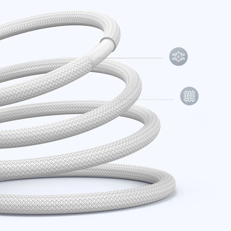 cap-sac-usb-c-sang-usb-c-ugreen-us557-white