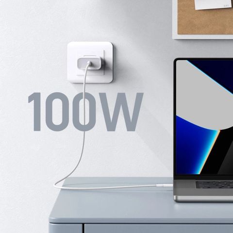 cap-sac-usb-c-sang-usb-c-ugreen-us557-white