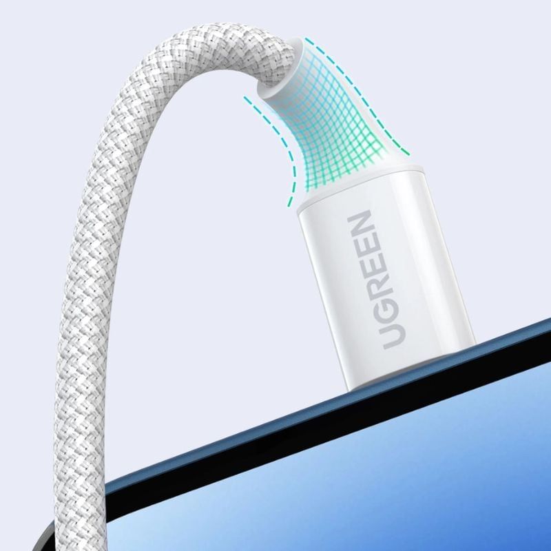 cap-sac-usb-c-sang-usb-c-ugreen-us557-white