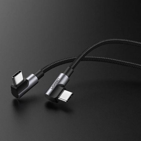 cap-sac-usb-c-sang-usb-c-vuong-goc-60w-ugreen-us323