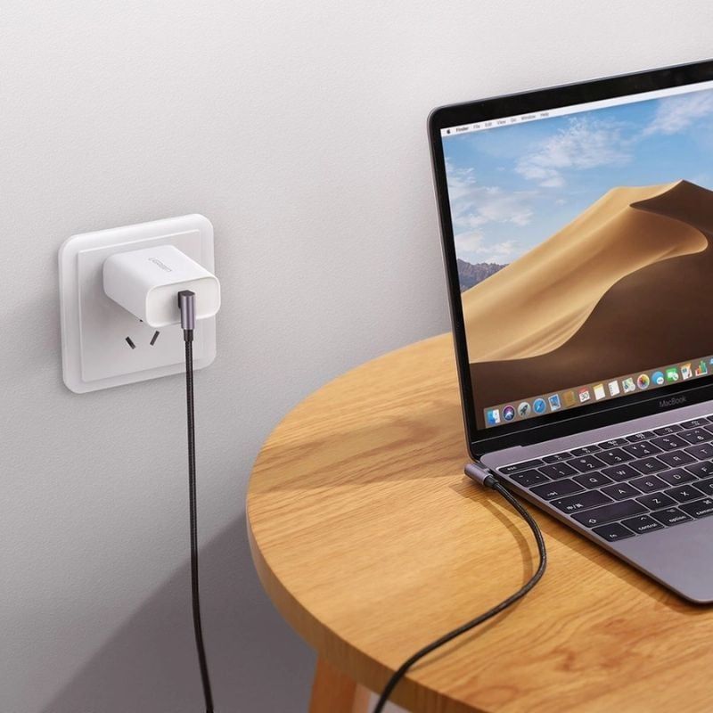 cap-sac-usb-c-sang-usb-c-vuong-goc-60w-ugreen-us323