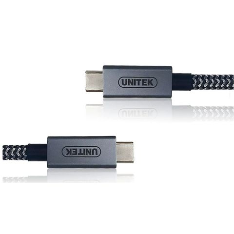 cap-sac-usb-c-to-usb-c-100w-unitek-c14137-1-5m