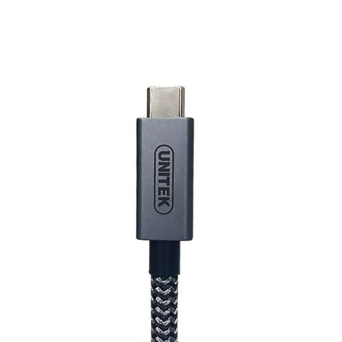 cap-sac-usb-c-to-usb-c-100w-unitek-c14137-1-5m