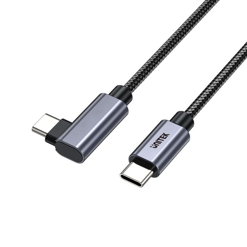 cap-sac-usb-c-unitek-c14123-90-do-sac-100w