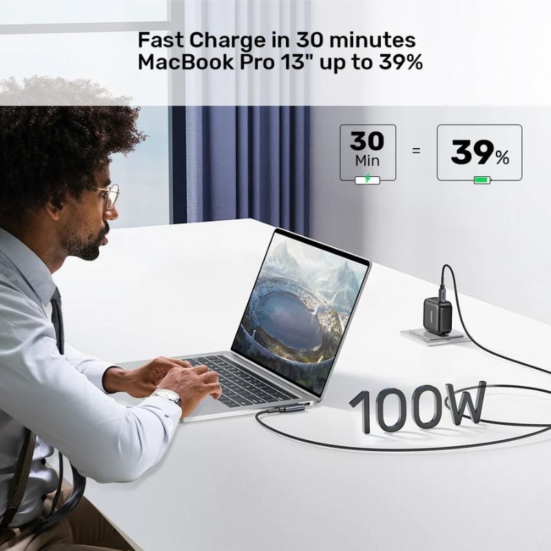 cap-sac-usb-c-unitek-c14123-90-do-sac-100w