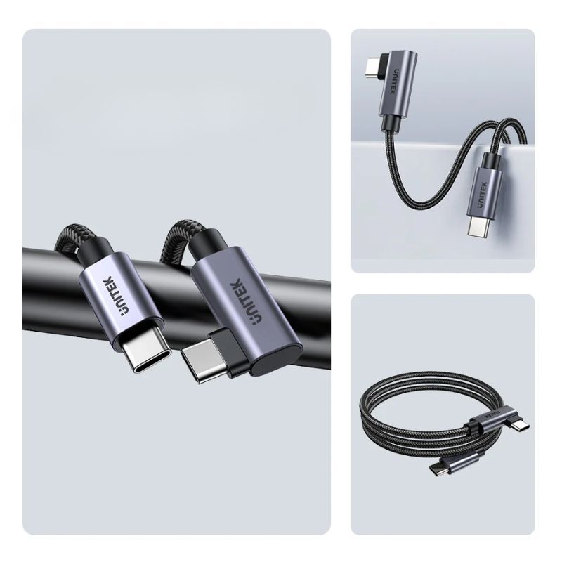 cap-sac-usb-c-unitek-c14123-90-do-sac-100w