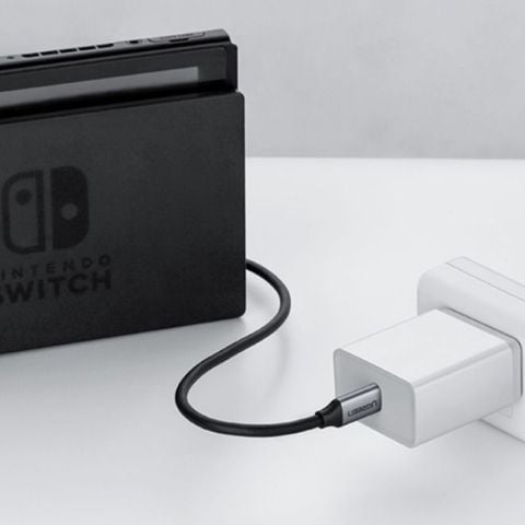 cap-sac-va-truyen-du-lieu-usb-c-to-usb-c-1-5m-ugreen-50751