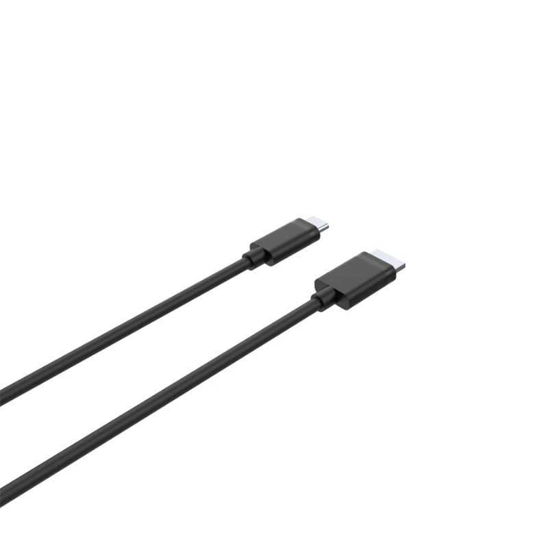 Cáp UNITEK USB C sang Micro B USB 3.0 (Data 5Gbps + Sạc Nhanh)
