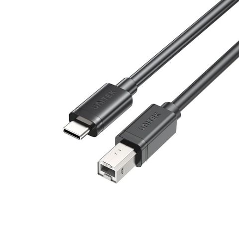 cap-unitek-usb-c-sang-usb-b-3-0-data-5gbps-sac