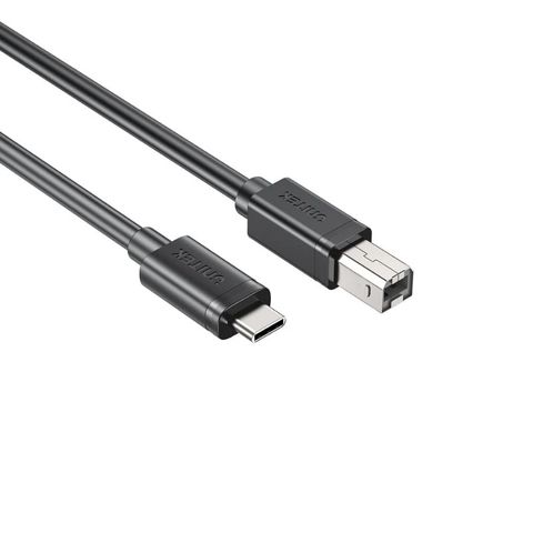 cap-unitek-usb-c-sang-usb-b-3-0-data-5gbps-sac