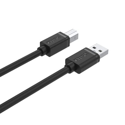 cap-usb-a-2-0-to-usb-c-unitek-480mbps-sac-nhanh
