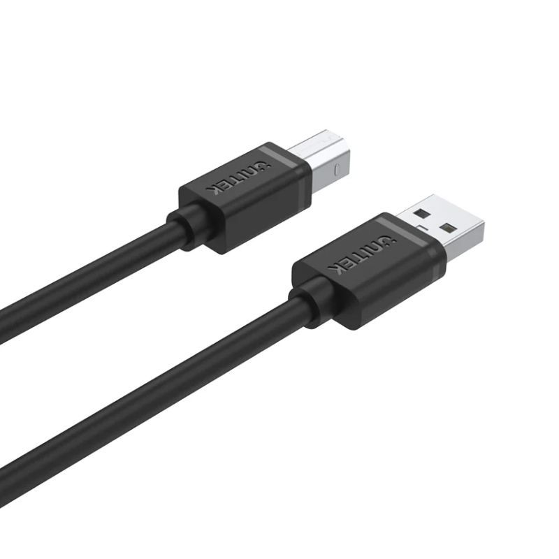 cap-usb-a-2-0-to-usb-c-unitek-480mbps-sac-nhanh