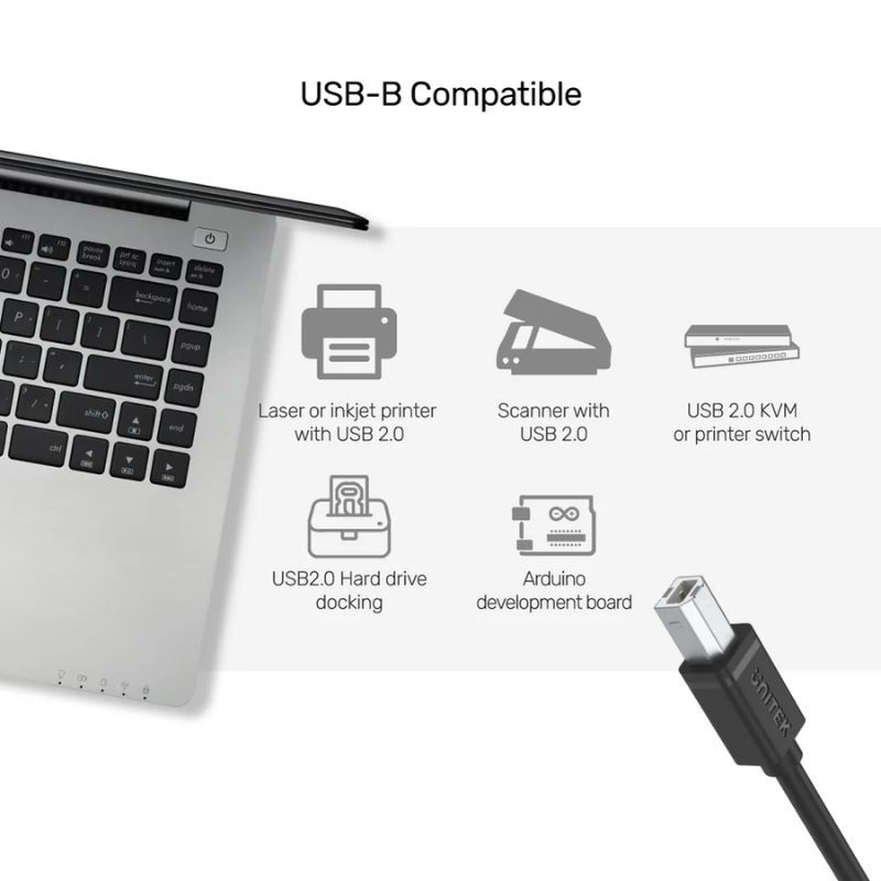 cap-usb-a-2-0-to-usb-c-unitek-480mbps-sac-nhanh