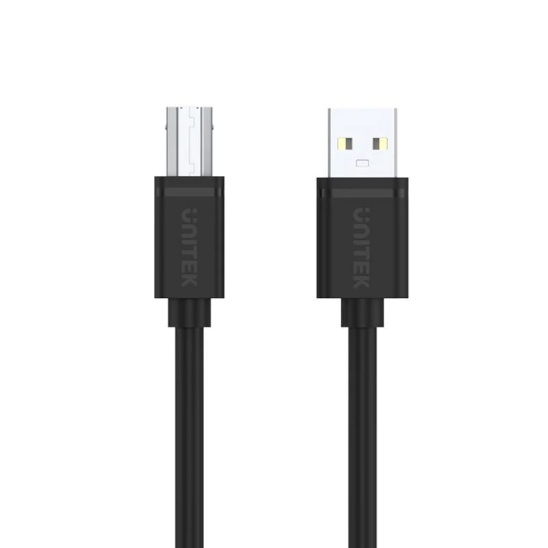 cap-usb-a-2-0-to-usb-c-unitek-480mbps-sac-nhanh