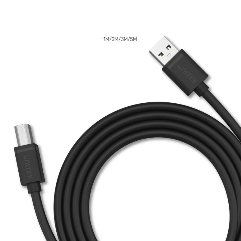 cap-usb-a-2-0-to-usb-c-unitek-480mbps-sac-nhanh
