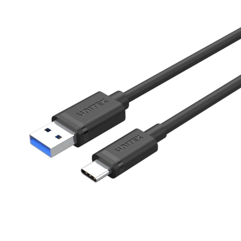 cap-usb-a-3-0-to-usb-c-unitek-5gbps-sac-nhanh