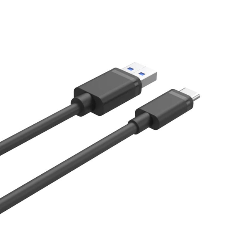 cap-usb-a-3-0-to-usb-c-unitek-5gbps-sac-nhanh