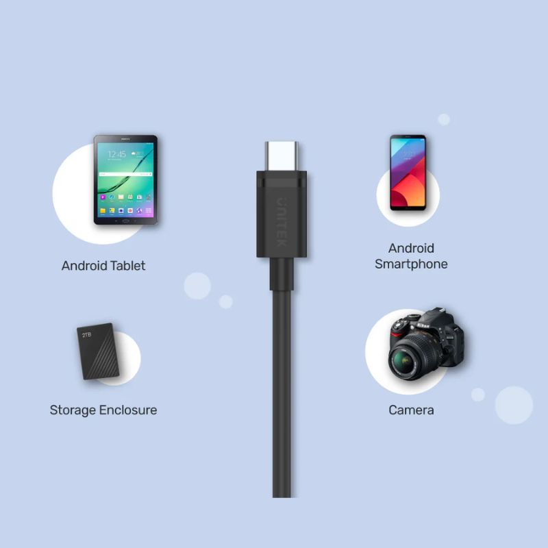 cap-usb-a-3-0-to-usb-c-unitek-5gbps-sac-nhanh