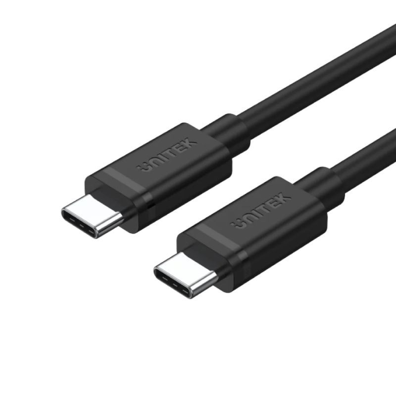 cap-usb-c-3-0-unitek-y-c477-sac-nhanh-60w-5gbps