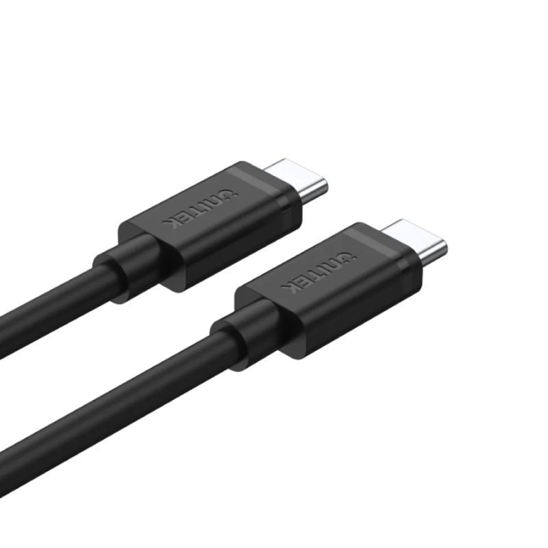 cap-usb-c-3-0-unitek-y-c477-sac-nhanh-60w-5gbps