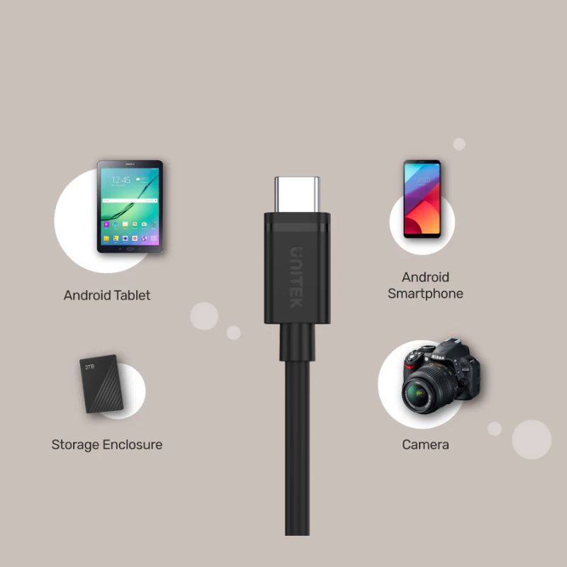 cap-usb-c-3-0-unitek-y-c477-sac-nhanh-60w-5gbps