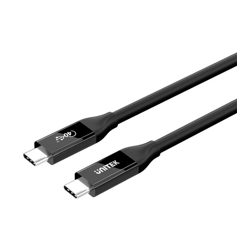 cap-usb-c-unitek-40gbps