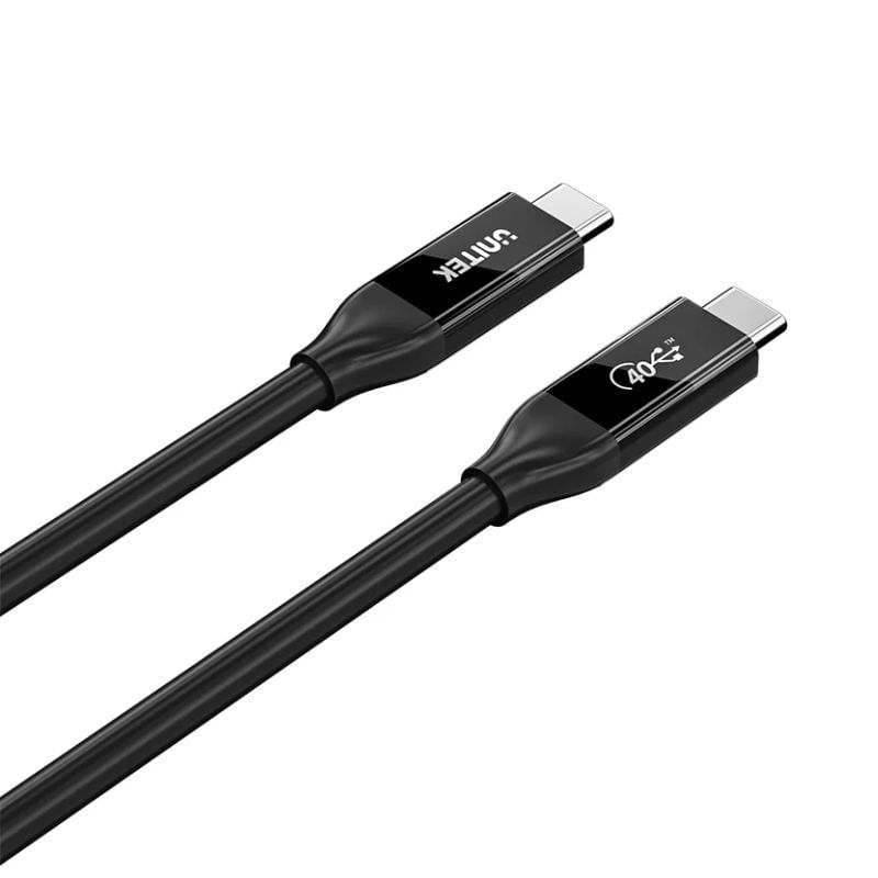 cap-usb-c-unitek-40gbps
