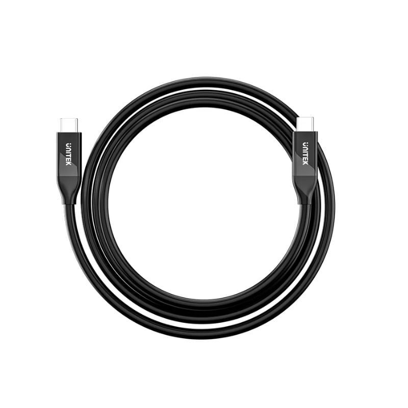 cap-usb-c-unitek-40gbps