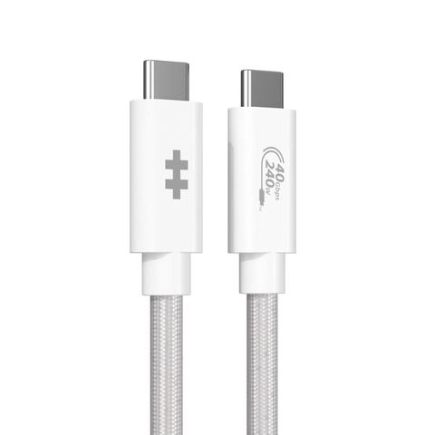 cap-usb4-hyperdrive-1-2m-hd6500
