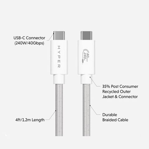 cap-usb4-hyperdrive-1-2m-hd6500