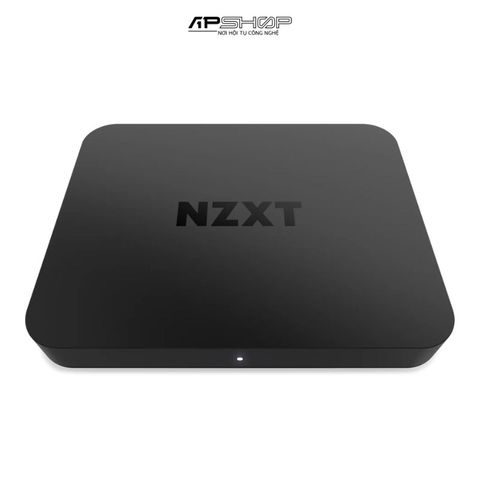 CAPTURE CARD SIGNAL HD60