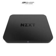 CAPTURE CARD SIGNAL HD60 - Hàng chính hãng, giá tốt
