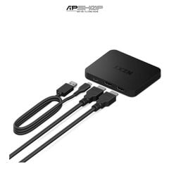 CAPTURE CARD SIGNAL HD60 - Hàng chính hãng, giá tốt