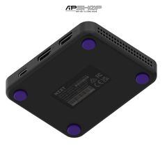 CAPTURE CARD SIGNAL HD60 - Hàng chính hãng, giá tốt