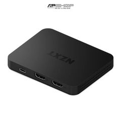 CAPTURE CARD SIGNAL HD60 - Hàng chính hãng, giá tốt
