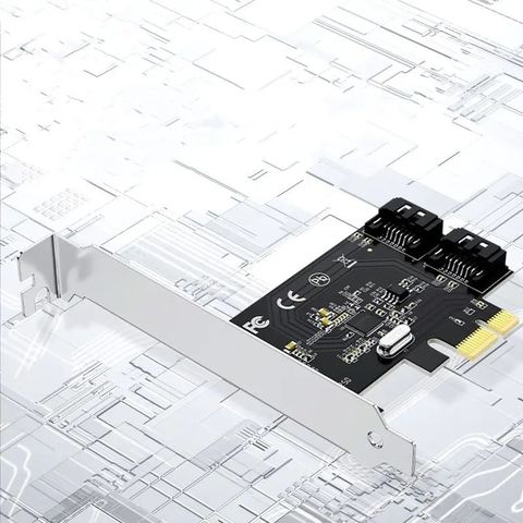 card-chuyen-doi-pci-e-sang-2-cong-sata-3-0-dtech-pc0193
