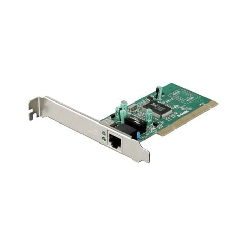 card-mang-gigabit-d-link-toc-do-1000mbps-khe-cam-pci