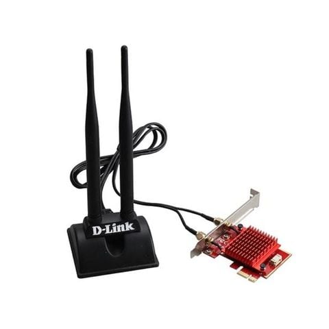 card-wifi-6-d-link-ax3000-pcie-bluetooth-5-2-2-ang-ten-5dbi-win-11