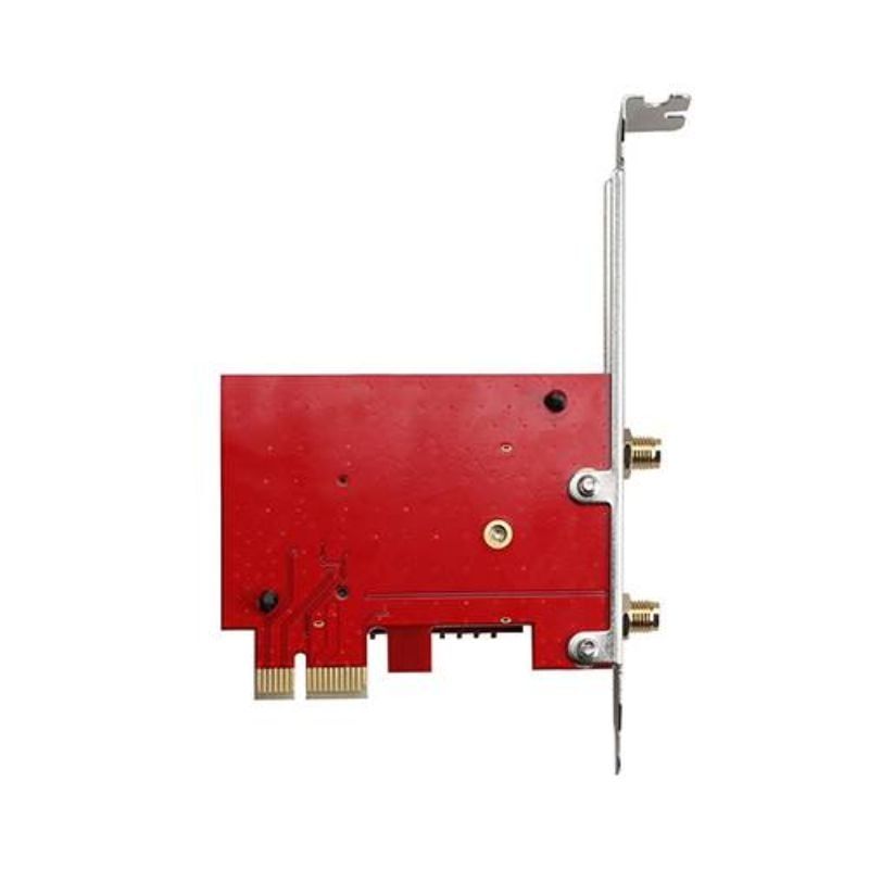 card-wifi-6-d-link-ax3000-pcie-bluetooth-5-2-2-ang-ten-5dbi-win-11