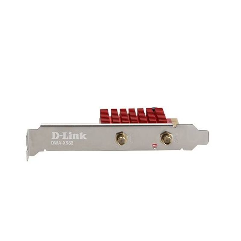 card-wifi-6-d-link-ax3000-pcie-bluetooth-5-2-2-ang-ten-5dbi-win-11