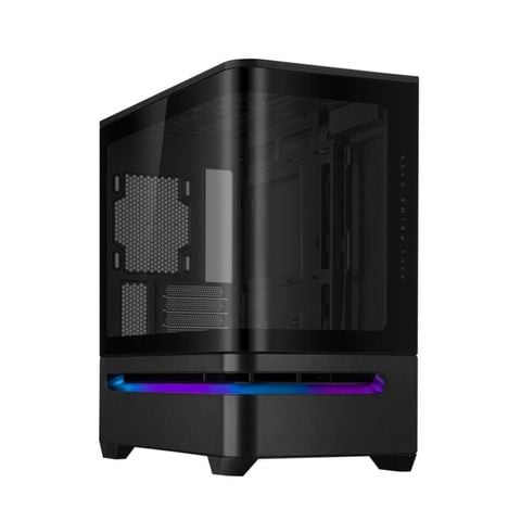 case-asus-prime-ap202