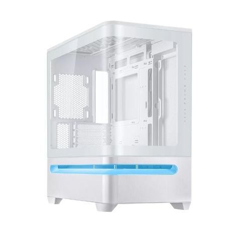 case-asus-prime-ap202