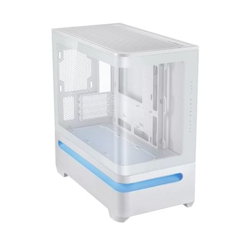 case-asus-prime-ap202