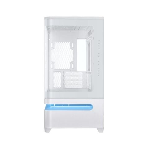 case-asus-prime-ap202