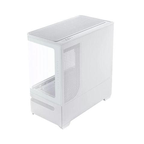 case-asus-prime-ap202