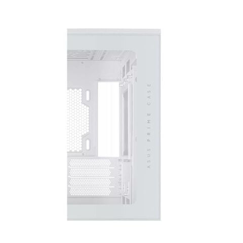 case-asus-prime-ap202